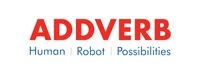 Addverb Technologies Pvt Limited