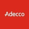 Adecco Group