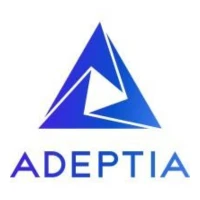 Adeptia