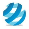 Adeptpros It Solutions