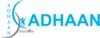 Adhaan Solutions