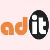 Adit