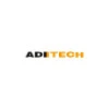 Aditech