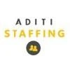 Aditi Staffing