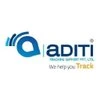 Aditi Tracking Support Private Limited