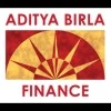 Aditya Birla Housing Finance Limited