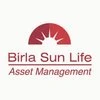 Aditya Birla Sun Life AMC Limited