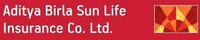 Birla Sun Life Insurance