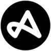 Adjust GmbH