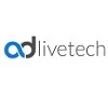Adlivetech