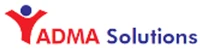 ADMA Solutions Pvt Ltd