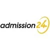 Admission24