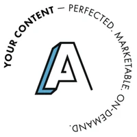 Adnet Global