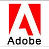Adobe Inc. logo