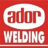 Ador Welding Limited