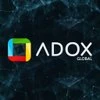 adox global