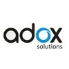 Adox Solutions