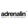Adrenalin esystems