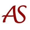 Adroit Solutions