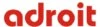 Adroit Synergies Private Limited