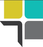 Advait Techserve