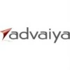 Advaiya
