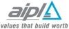 Advance India Projects Ltd