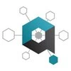 Advance Web Software