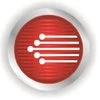 Advanced Systek Pvt. Ltd.