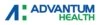 Advantum Health