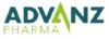 Advanz Pharma