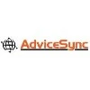 Advicesync Consulting