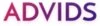 advids.co