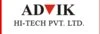 Advik Hi Tech Pvt Ltd.