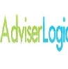 Adviserlogic Software