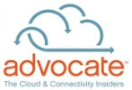 Advocate Health Care