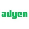 Adyen N.V.