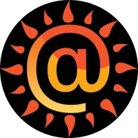 Adysun Ventures Private Limited