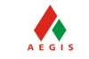 Aegis Logistics Ltd
