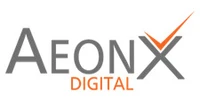 AeonX Digital Solutions