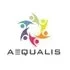 Aequalis Software Solutions Pvt Ltd