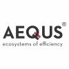 Aequs Private Limited