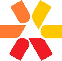 Aerial Telecom Solutions