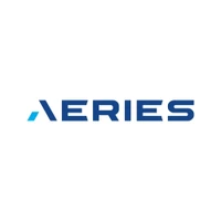 Aeries Technology