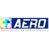 Aero Web Technologies