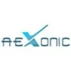 Aexonic