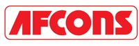AFCONS Infrastructure