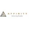 Affinity