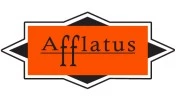 afflatus gravures pvt ltd