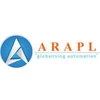 Affordable Robotic and Automation